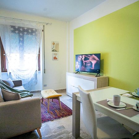 Monte Camicia - Cozy Home In City Center-Spacious-Free Parking Λ' Άκουιλα Εξωτερικό φωτογραφία