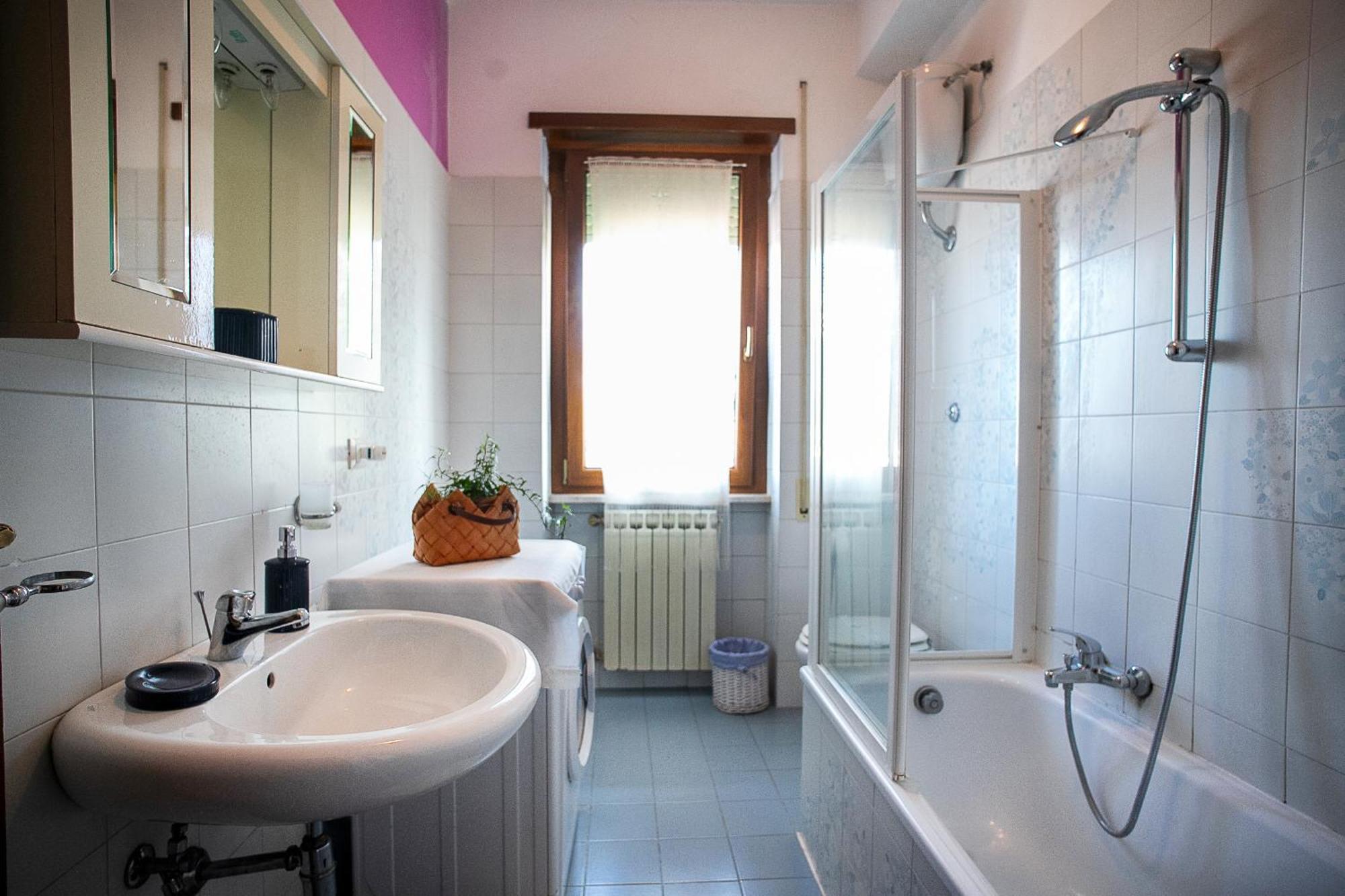 Monte Camicia - Cozy Home In City Center-Spacious-Free Parking Λ' Άκουιλα Εξωτερικό φωτογραφία